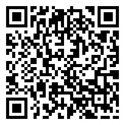 死亡细胞最新版下载二维码