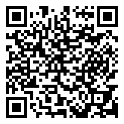 自然灾难模拟器破解版下载二维码