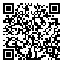 本地天气预报旧版下载二维码