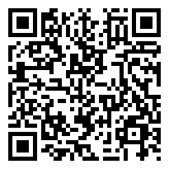 疯狂快车手破解版无限金币钻石(暴爽疯狂赛车)下载二维码
