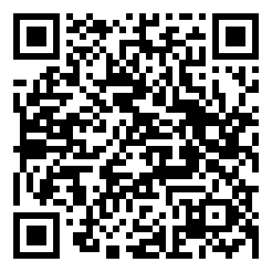 天天酷跑2013旧版本下载二维码