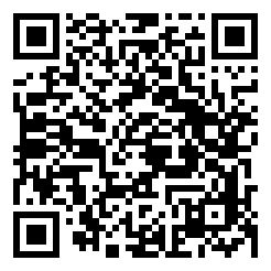 手办计划安卓版下载二维码