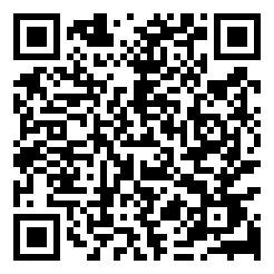 云原神新版下载二维码