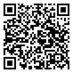 欧皇抽卡模拟器安卓版下载二维码