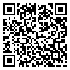 8分音符酱免费版下载二维码