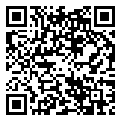 上海人社app最新版本下载二维码