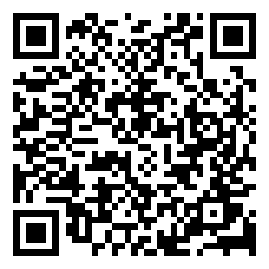 上海人社app最新版本下载二维码