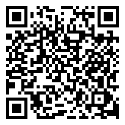 火柴人战争3最新版下载二维码