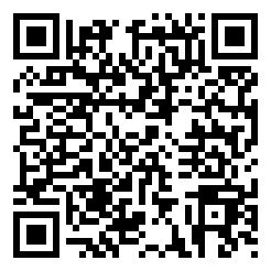 悦跑圈官网app最新正版下载二维码