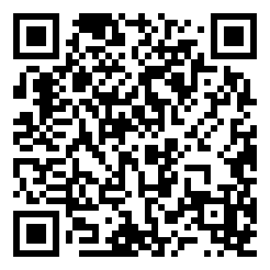 悦跑圈官网app最新正版下载二维码