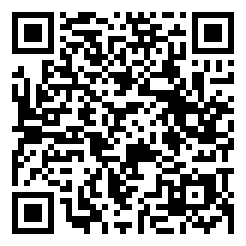 梦幻ai画家苹果版下载二维码