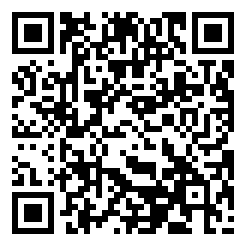 陶艺大师官方手机中文版下载二维码