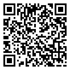 好师傅援助app下载二维码