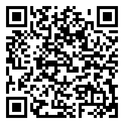 梅苗苗app苹果版下载二维码