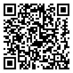 充电精灵苹果版下载二维码