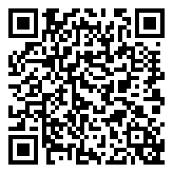 甜瓜模拟器苹果版下载二维码