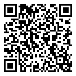 天天酷跑最新版破解版下载二维码