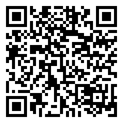 考试宝典2021最新版下载二维码