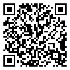 侏罗纪真实狩猎手游下载二维码