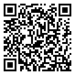 nba2k20中文版免费版下载二维码