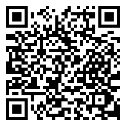 nba2k20中文版免费版下载二维码