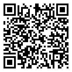 万能小组件安卓app下载二维码