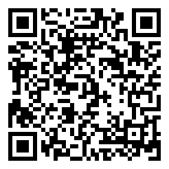 崽崽游戏中文版下载二维码