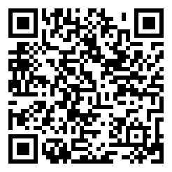 机场大亨安卓破解版下载二维码