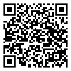 机场大亨安卓破解版下载二维码