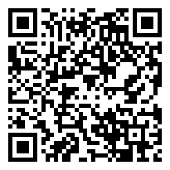 掌上识别王app破解版下载二维码