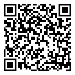 掌上识别王app破解版下载二维码