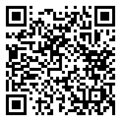 都市英豪游戏破解版下载二维码