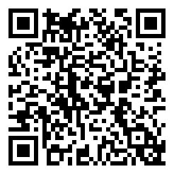 都市英豪游戏破解版下载二维码