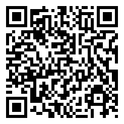 汉字魔法安卓下载二维码