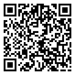 龙珠勇士传奇的阴影下载二维码