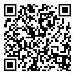 王国纪元下载二维码