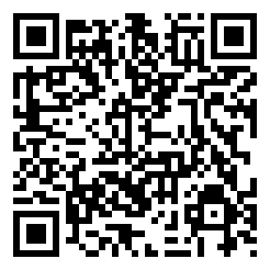 7723游戏盒子老板下载二维码