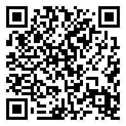 7723游戏盒子老板下载二维码