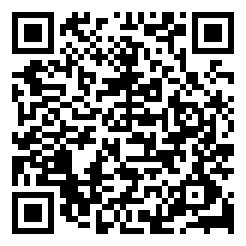 7723游戏盒子老板下载二维码