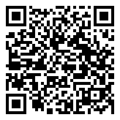 7723游戏盒子老板下载二维码