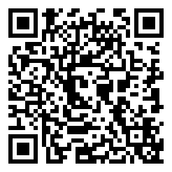 7723游戏盒子老板下载二维码