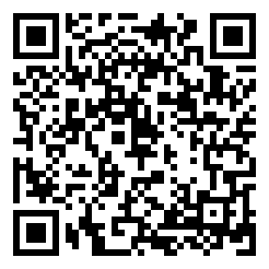 7723游戏盒子老板下载二维码