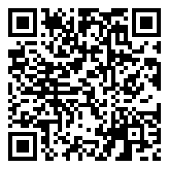 古今江湖官方版下载二维码