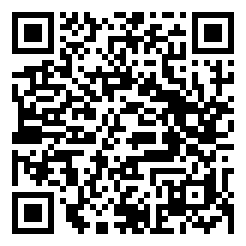 古今江湖官方版下载二维码