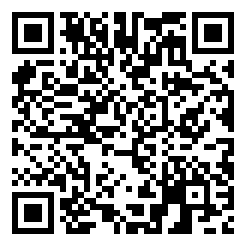 侏罗纪真实狩猎安卓版下载二维码