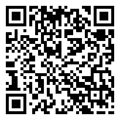 都市英豪无限金币破解版下载二维码