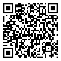代号破晓手游体验服下载二维码