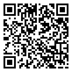 天仙道正版下载二维码