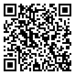 熊出没大冒险艾艾手游破解版下载二维码