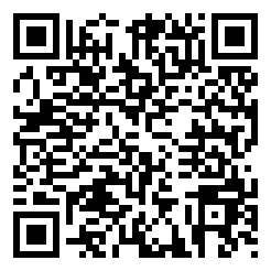 超级机甲战神无限金币钻石版2022下载二维码
